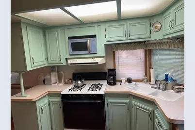 120 Spring Brook Drive, Lake Delton, WI 53965 - Photo 18