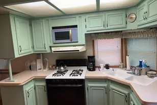 120 Springbrook Dr, Wisconsin Dells, WI 53965 - Photo 18