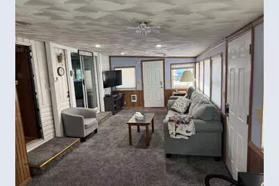 120 Spring Brook Drive, Lake Delton, WI 53965 - Photo 16