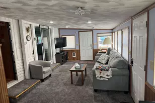 120 Springbrook Dr, Wisconsin Dells, WI 53965 - Photo 16