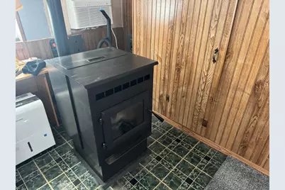 120 Spring Brook Drive, Lake Delton, WI 53965 - Photo 14