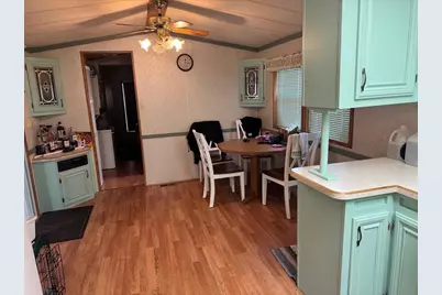 120 Spring Brook Drive, Lake Delton, WI 53965 - Photo 20