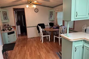 120 Springbrook Dr, Wisconsin Dells, WI 53965 - Photo 20