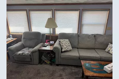 120 Spring Brook Drive, Lake Delton, WI 53965 - Photo 10