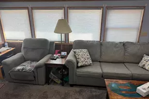 120 Springbrook Dr, Wisconsin Dells, WI 53965 - Photo 10