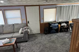 120 Springbrook Dr, Wisconsin Dells, WI 53965 - Photo 34