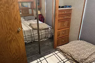 120 Springbrook Dr, Wisconsin Dells, WI 53965 - Photo 30