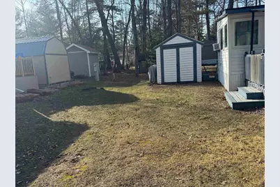 120 Spring Brook Drive, Lake Delton, WI 53965 - Photo 6