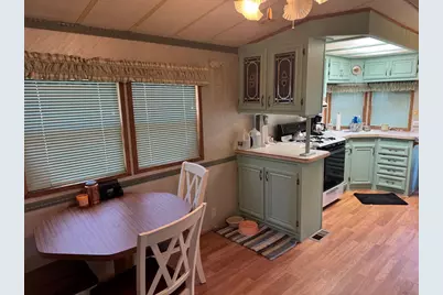 120 Spring Brook Drive, Lake Delton, WI 53965 - Photo 22