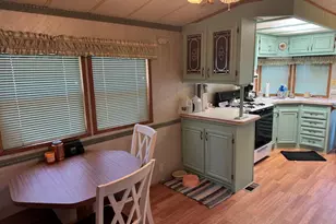 120 Springbrook Dr, Wisconsin Dells, WI 53965 - Photo 22