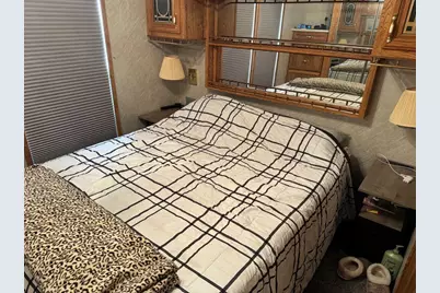 120 Spring Brook Drive, Lake Delton, WI 53965 - Photo 32