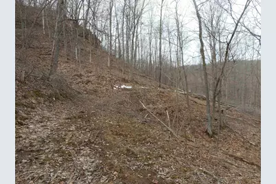 24503 Livingston Road, Wilton, WI 54670 - Photo 30