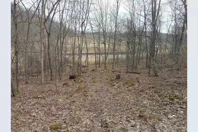 24503 Livingston Road, Wilton, WI 54670 - Photo 36