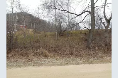 24503 Livingston Road, Wilton, WI 54670 - Photo 6