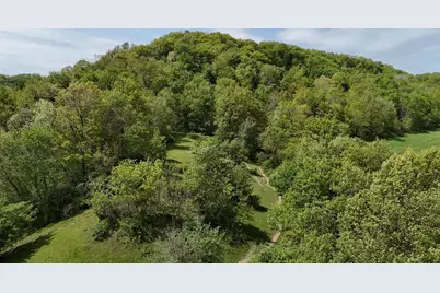 24503 Livingston Road, Wilton, WI 54670 - Photo 4