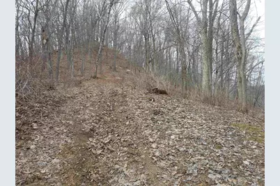 24503 Livingston Road, Wilton, WI 54670 - Photo 18