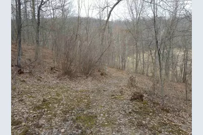 24503 Livingston Road, Wilton, WI 54670 - Photo 34