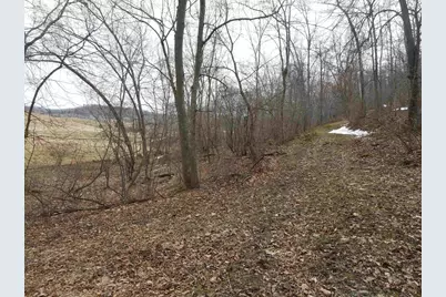 24503 Livingston Road, Wilton, WI 54670 - Photo 40