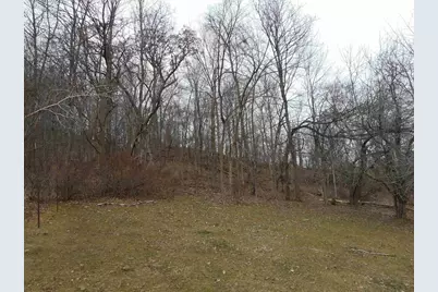 24503 Livingston Road, Wilton, WI 54670 - Photo 8