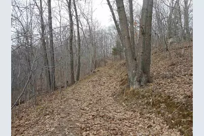 24503 Livingston Road, Wilton, WI 54670 - Photo 2