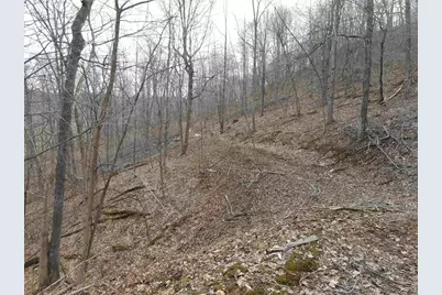 24503 Livingston Road, Wilton, WI 54670 - Photo 32