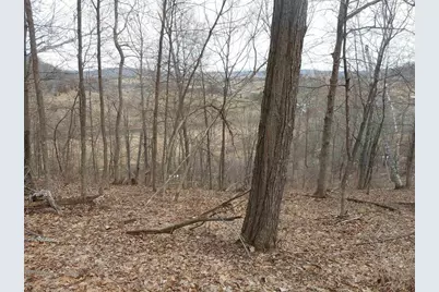 24503 Livingston Road, Wilton, WI 54670 - Photo 20