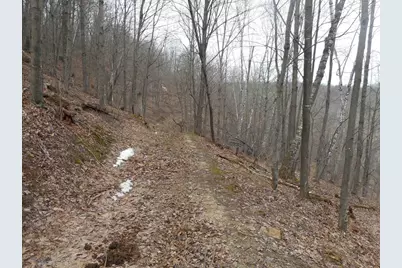 24503 Livingston Road, Wilton, WI 54670 - Photo 22