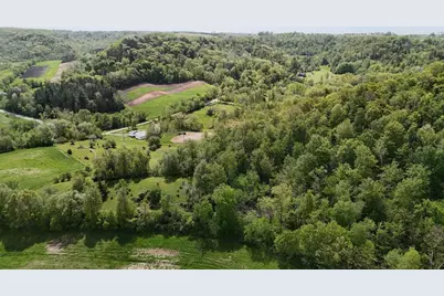 24503 Livingston Road, Wilton, WI 54670 - Photo 2
