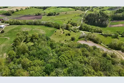 24503 Livingston Road, Wilton, WI 54670 - Photo 10