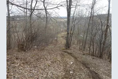 24503 Livingston Road, Wilton, WI 54670 - Photo 16