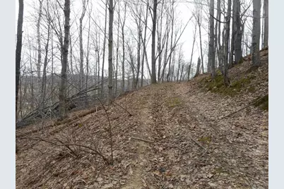 24503 Livingston Road, Wilton, WI 54670 - Photo 26