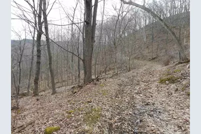 24503 Livingston Road, Wilton, WI 54670 - Photo 1