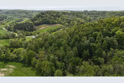 24503 Livingston Road, Wilton, WI 54670 - Photo 1