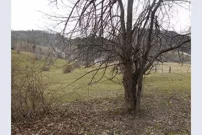 24503 Livingston Road, Wilton, WI 54670 - Photo 10