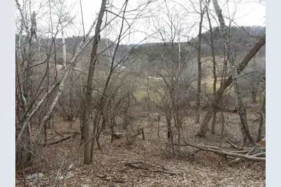 24503 Livingston Road, Wilton, WI 54670 - Photo 12