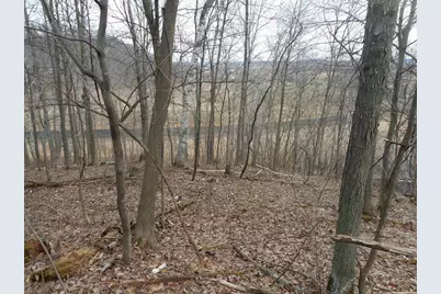 24503 Livingston Road, Wilton, WI 54670 - Photo 28