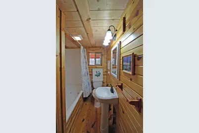 S12905 Pearl Road, Spring Green, WI 53588 - Photo 12