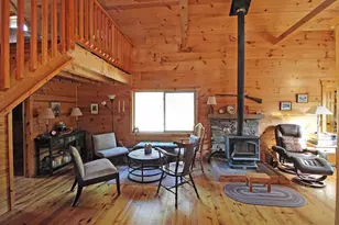 S12905 Pearl Rd, Spring Green, WI 53588 - Photo 4