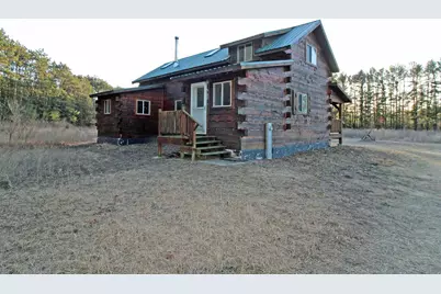 S12905 Pearl Road, Spring Green, WI 53588 - Photo 22