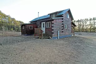 S12905 Pearl Rd, Spring Green, WI 53588 - Photo 22