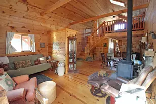 S12905 Pearl Rd, Spring Green, WI 53588 - Photo 6