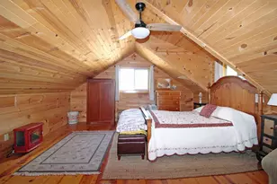 S12905 Pearl Rd, Spring Green, WI 53588 - Photo 10