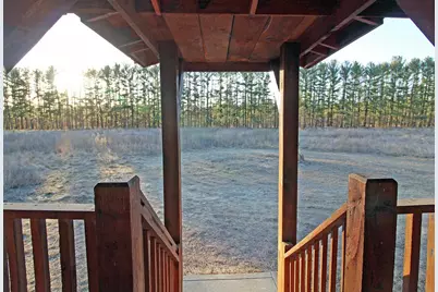 S12905 Pearl Road, Spring Green, WI 53588 - Photo 20