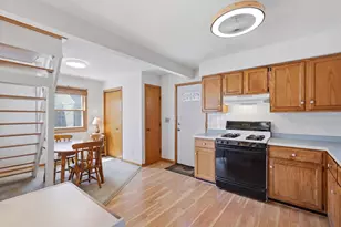 2224 Hwy 51, Stoughton, WI 53589 - Photo 38