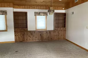 2224 Hwy 51, Stoughton, WI 53589 - Photo 16