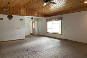 2224 Hwy 51, Stoughton, WI 53589 - Photo 22