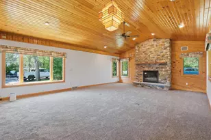 2224 Hwy 51, Stoughton, WI 53589 - Photo 20