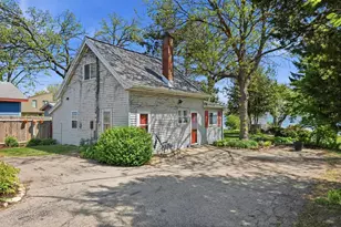 2224 Hwy 51, Stoughton, WI 53589 - Photo 48