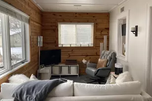 2224 Hwy 51, Stoughton, WI 53589 - Photo 56