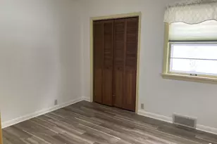 2224 Hwy 51, Stoughton, WI 53589 - Photo 26
